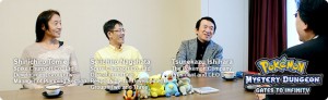pokemon_mystery_dungeon_gates_to_infinity_iwata_asks