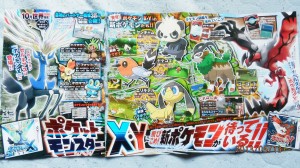 pokemon_x_y_clearer