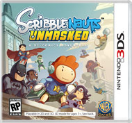 scribblenauts_unmasked_boxart_3ds_small
