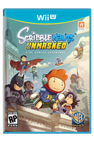 scribblenauts_unmasked_boxart_wii_u_small