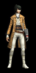 shin_megami_tensei_iv_amazon