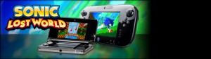 sonic_lost_world_3ds
