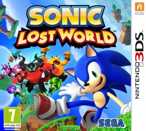sonic_lost_world_boxart_3ds