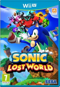 sonic_lost_world_boxart_wii_u