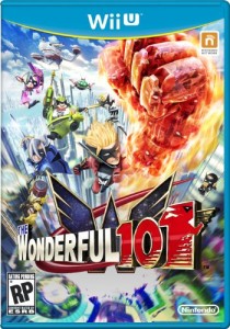 the_wonderful_101_boxart