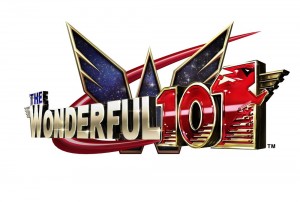 the_wonderful_101_logo