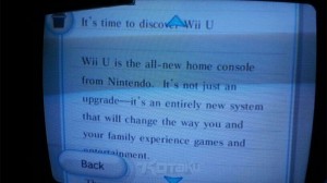 wii_message_wii_u