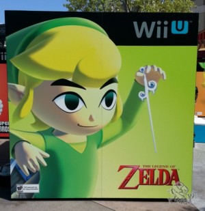 wind_waker_hd_art