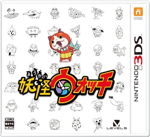 youkai_watch_boxart