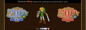zelda_oracle_of_ages_seasons_site