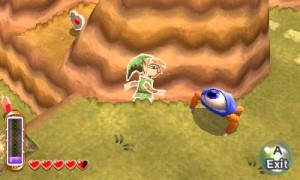3DS_Zelda_scrn01_E3