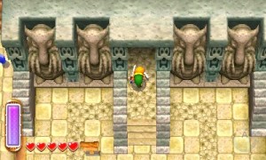 3DS_Zelda_scrn05_E3