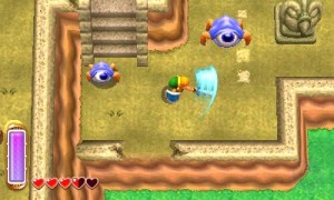3DS_Zelda_scrn09_E3
