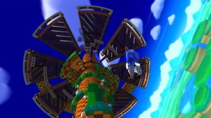 86073_SONIC_LOST_WORLD_Wii_U_Screenshots_720p_1280x720_v1_7