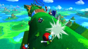 86076_SONIC_LOST_WORLD_Wii_U_Screenshots_720p_1280x720_v1_5