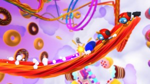 SLW_0430_2desert3_00