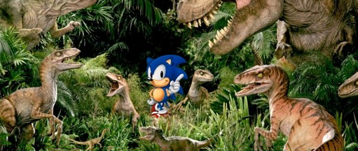 Screen Shot 2013-06-01 at 2.00.11 PM