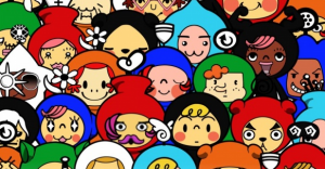 Screen Shot 2013-06-01 at 2.43.06 PM