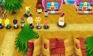 Screen Shot 2013-06-01 at 2.43.12 PM