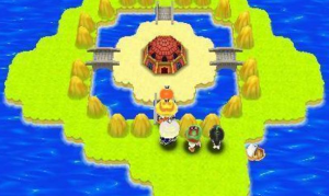 Screen Shot 2013-06-01 at 2.43.25 PM