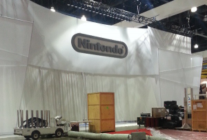 Screen Shot 2013-06-06 at 4.54.10 PM