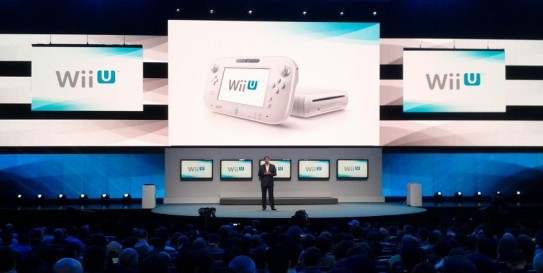 Screen Shot 2013-06-08 at 1.30.22 PM