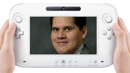 Screen Shot 2013-06-09 at 2.37.38 AM