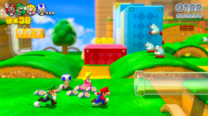 Screen Shot 2013-06-12 at 1.13.02 AM