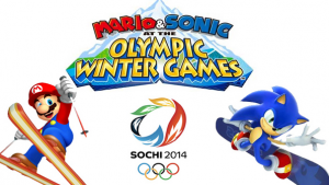 Screen Shot 2013-06-13 at 12.32.54 AM