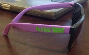 Screen Shot 2013-06-13 at 3.31.21 AM