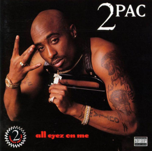 Screen Shot 2013-06-13 at 3.31.34 AM