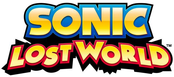 Screen Shot 2013-06-13 at 3.42.38 AM