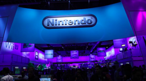 Screen Shot 2013-06-14 at 11.50.34 PM