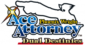 Screen Shot 2013-06-14 at 4.17.26 AM