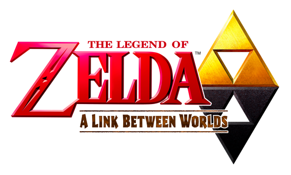 Screen Shot 2013-06-14 at 4.52.29 AM