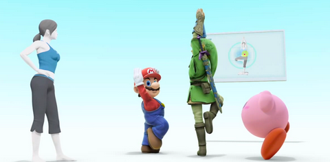 Screen Shot 2013-06-20 at 4.14.30 PM