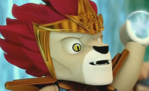 Screen Shot 2013-06-21 at 2.49.03 AM