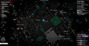 Screen Shot 2013-06-27 at 1.12.59 PM