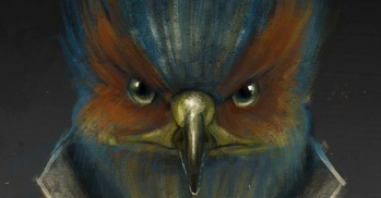 Screen Shot 2013-06-29 at 2.44.23 AM