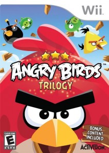 angry_birds_trilogy_boxart_wii