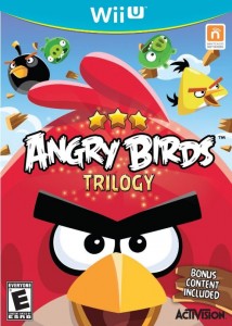 angry_birds_trilogy_boxart_wii_u