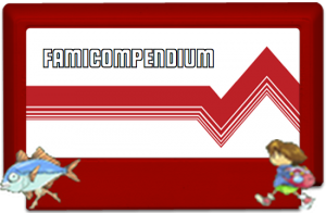 famicompen1