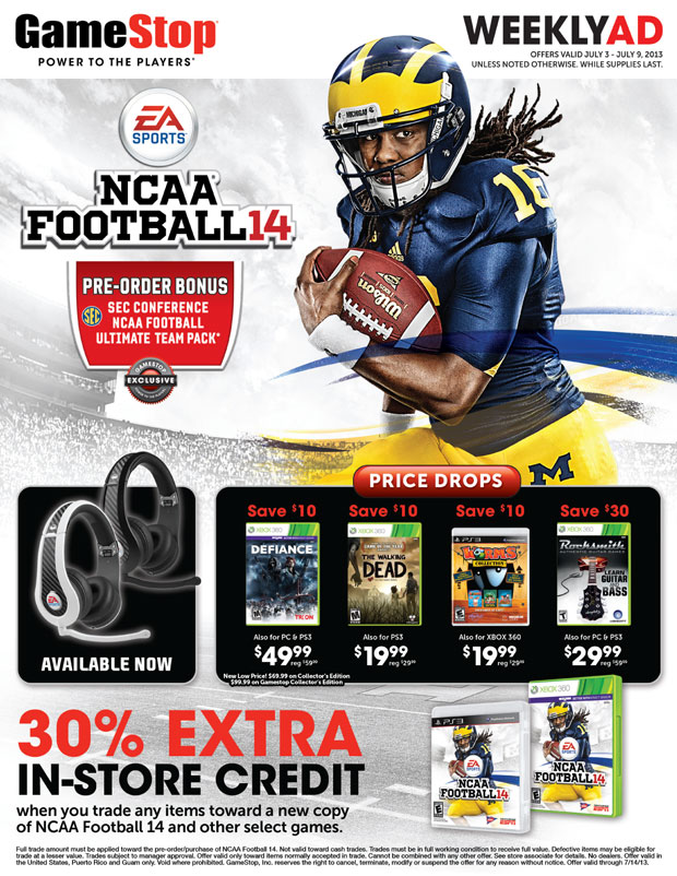 gamestop_ad_july_3-1