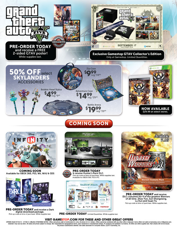 gamestop_ad_july_3-2