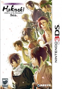 hakuoki_memories_of_the_shinsengumi_limited_edition_boxart