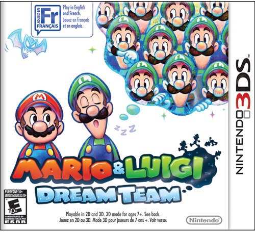 mario_and_luigi_dream_team_boxart