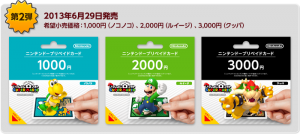 photos_together_super_mario_round_2