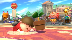 smash_bros_for_wii_u_screenshot_june_24
