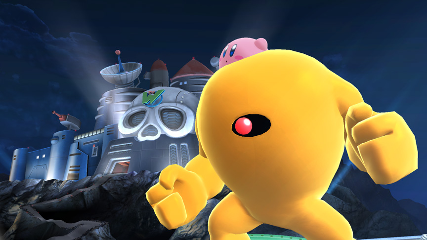 super_smash_bros_for_wii_u_screenshot_july_1