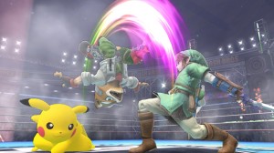 super_smash_bros_for_wii_u_screenshot_june_27